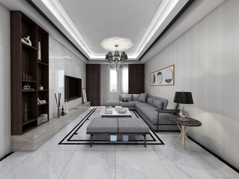 優(yōu)化經(jīng)營素質是陶瓷企業(yè)發(fā)展的首先任務